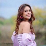 neha-malik-latest-hot-hd-photos-wallpapers-1080p-instagram-meeo.jpg