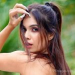 neha-malik-latest-hot-hd-photos-wallpapers-1080p-instagram-n4yf.jpg