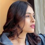 neha-malik-latest-hot-hd-photos-wallpapers-1080p-instagram-nfja.jpg
