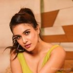 neha-malik-latest-hot-hd-photos-wallpapers-1080p-instagram-ngj5.jpg