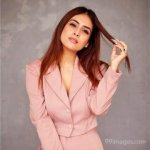 neha-malik-latest-hot-hd-photos-wallpapers-1080p-instagram-nj5k.jpg