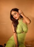 neha-malik-latest-hot-hd-photos-wallpapers-1080p-instagram-njbo.jpg