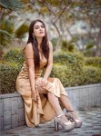 neha-malik-latest-hot-hd-photos-wallpapers-1080p-instagram-nl5w.jpg
