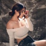 neha-malik-latest-hot-hd-photos-wallpapers-1080p-instagram-noob.jpg