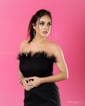 neha-malik-latest-hot-hd-photos-wallpapers-1080p-instagram-nr1v.jpg
