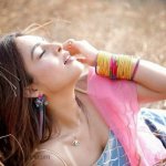 neha-malik-latest-hot-hd-photos-wallpapers-1080p-instagram-nss6.jpg