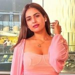 neha-malik-latest-hot-hd-photos-wallpapers-1080p-instagram-ntqc.jpg
