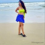 neha-malik-latest-hot-hd-photos-wallpapers-1080p-instagram-nus8.jpg