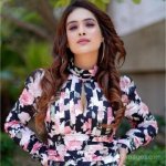 neha-malik-latest-hot-hd-photos-wallpapers-1080p-instagram-nv39.jpg