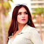 neha-malik-latest-hot-hd-photos-wallpapers-1080p-instagram-nxwi.jpg