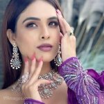 neha-malik-latest-hot-hd-photos-wallpapers-1080p-instagram-nzwa.jpg