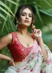neha-malik-latest-hot-hd-photos-wallpapers-1080p-instagram-o0a5.jpg