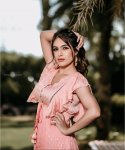 neha-malik-latest-hot-hd-photos-wallpapers-1080p-instagram-o6y5.jpg