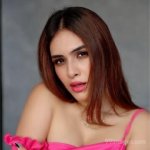 neha-malik-latest-hot-hd-photos-wallpapers-1080p-instagram-oa9l.jpg