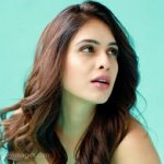 neha-malik-latest-hot-hd-photos-wallpapers-1080p-instagram-odnc.jpg