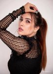 neha-malik-latest-hot-hd-photos-wallpapers-1080p-instagram-ogmn.jpg