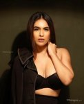 neha-malik-latest-hot-hd-photos-wallpapers-1080p-instagram-ohz4.jpg