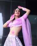 neha-malik-latest-hot-hd-photos-wallpapers-1080p-instagram-oidj.jpg