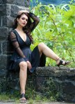 neha-malik-latest-hot-hd-photos-wallpapers-1080p-instagram-ojbr.jpg