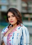 neha-malik-latest-hot-hd-photos-wallpapers-1080p-instagram-ojoo.jpg