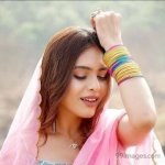 neha-malik-latest-hot-hd-photos-wallpapers-1080p-instagram-olfd.jpg