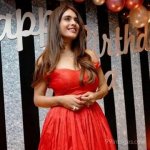 neha-malik-latest-hot-hd-photos-wallpapers-1080p-instagram-omyh.jpg