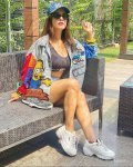 neha-malik-latest-hot-hd-photos-wallpapers-1080p-instagram-onzb.jpg