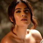neha-malik-latest-hot-hd-photos-wallpapers-1080p-instagram-oqgx.jpg
