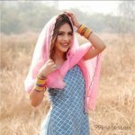 neha-malik-latest-hot-hd-photos-wallpapers-1080p-instagram-owio.jpg