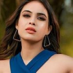 neha-malik-latest-hot-hd-photos-wallpapers-1080p-instagram-p1f6.jpg