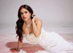 neha-malik-latest-hot-hd-photos-wallpapers-1080p-instagram-p3ur.jpg
