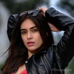 neha-malik-latest-hot-hd-photos-wallpapers-1080p-instagram-patv.jpg