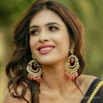 neha-malik-latest-hot-hd-photos-wallpapers-1080p-instagram-pf89.jpg