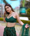 neha-malik-latest-hot-hd-photos-wallpapers-1080p-instagram-pl6r.jpg