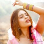 neha-malik-latest-hot-hd-photos-wallpapers-1080p-instagram-pm9o.jpg