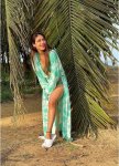 neha-malik-latest-hot-hd-photos-wallpapers-1080p-instagram-pn99.jpg