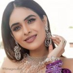 neha-malik-latest-hot-hd-photos-wallpapers-1080p-instagram-ptpl.jpg