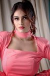 neha-malik-latest-hot-hd-photos-wallpapers-1080p-instagram-pvtv.jpg