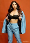 neha-malik-latest-hot-hd-photos-wallpapers-1080p-instagram-pypd.jpg