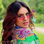 neha-malik-latest-hot-hd-photos-wallpapers-1080p-instagram-pyq3.jpg