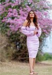 neha-malik-latest-hot-hd-photos-wallpapers-1080p-instagram-pzo6.jpg