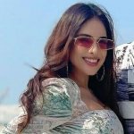 neha-malik-latest-hot-hd-photos-wallpapers-1080p-instagram-qac2.jpg
