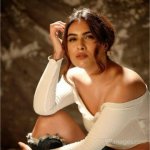 neha-malik-latest-hot-hd-photos-wallpapers-1080p-instagram-qdov.jpg
