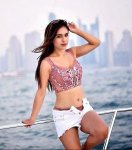 neha-malik-latest-hot-hd-photos-wallpapers-1080p-instagram-qfav.jpg