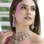 neha-malik-latest-hot-hd-photos-wallpapers-1080p-instagram-qm8z.jpg