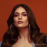 neha-malik-latest-hot-hd-photos-wallpapers-1080p-instagram-qp84.jpg