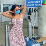 neha-malik-latest-hot-hd-photos-wallpapers-1080p-instagram-qwtx.jpg