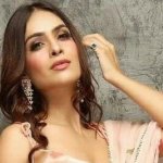 neha-malik-latest-hot-hd-photos-wallpapers-1080p-instagram-rcu2.jpg