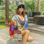 neha-malik-latest-hot-hd-photos-wallpapers-1080p-instagram-rj3o.jpg