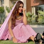 neha-malik-latest-hot-hd-photos-wallpapers-1080p-instagram-rjge.jpg